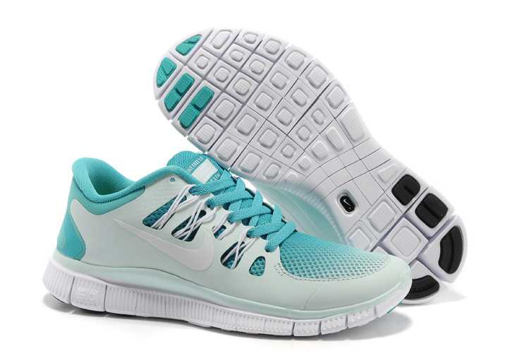 Le Plus Populaire Livraison Gratuite Femme Nike Free Chaussures